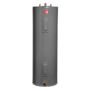 303 L. Rheem. Termo Eléctrico al Piso Monofásico.