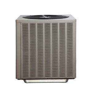 Calentador Piscina eléctrico M3356ti 68.000 BTU / 20 kW