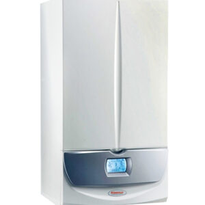 Immergas. Caldera Mixta Victrix Superior 32