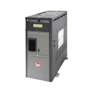 Calentador Piscina a GLP M156A 150.000 BTU / 44 kW