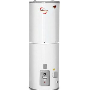 600 Litros. Winter. Termo trifásico a piso. 9 kw.